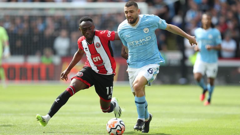 09985009db4d640bf933a066a44ccb4f