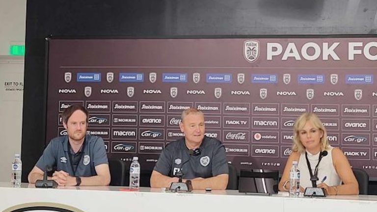 371202735_618082510446118_1419783316196344719_n