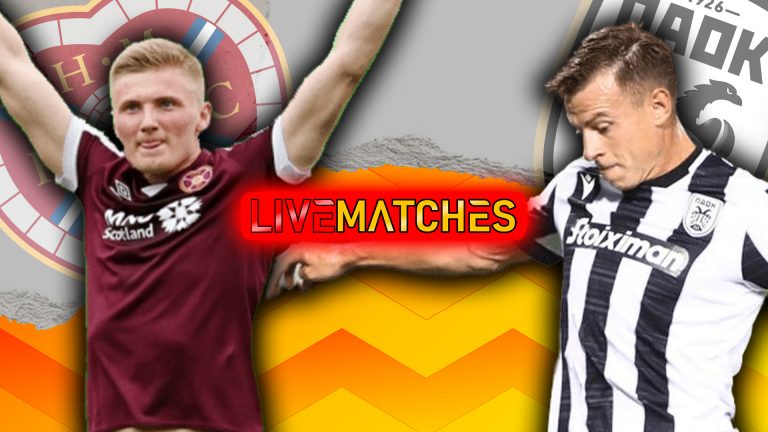 hearts-paok-live
