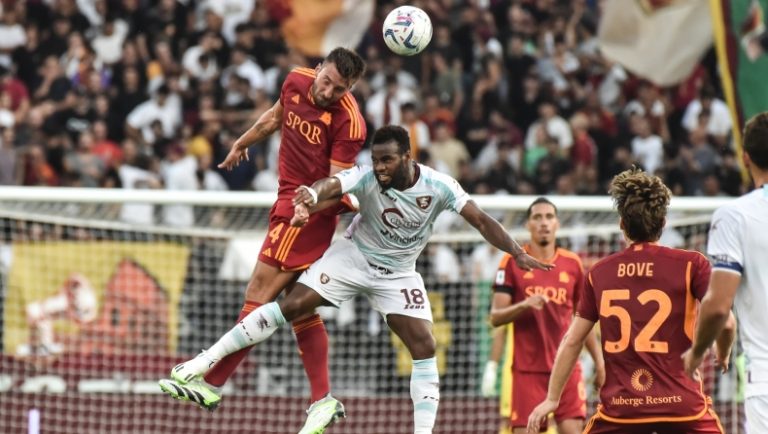 inbound2012504541172305616