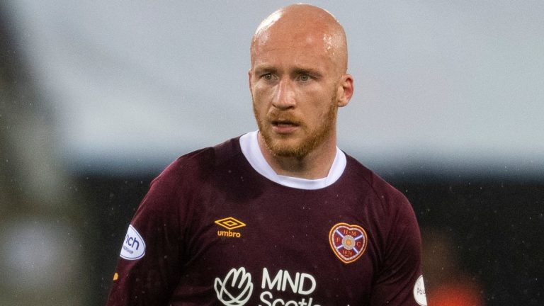 skysports-liam-boyce-hearts_5881041