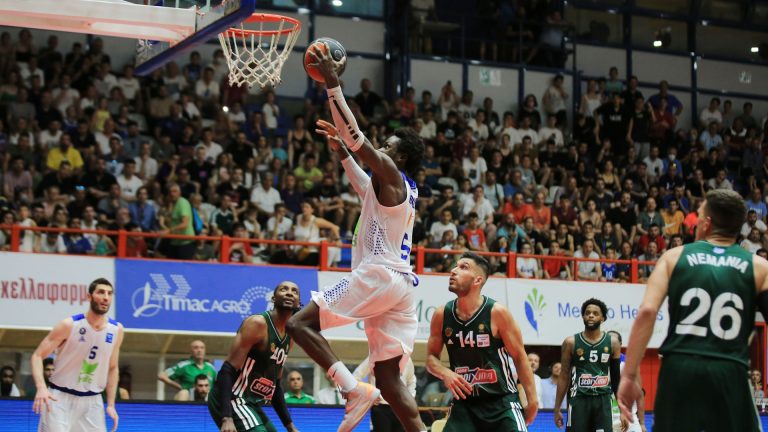 3523782-e1654458226428