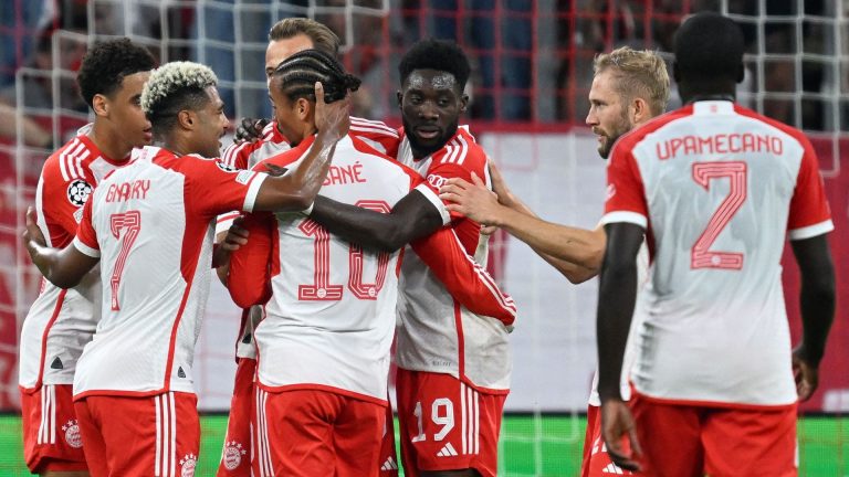 352fe25daf686bdb4edca223c921acea-1695242398