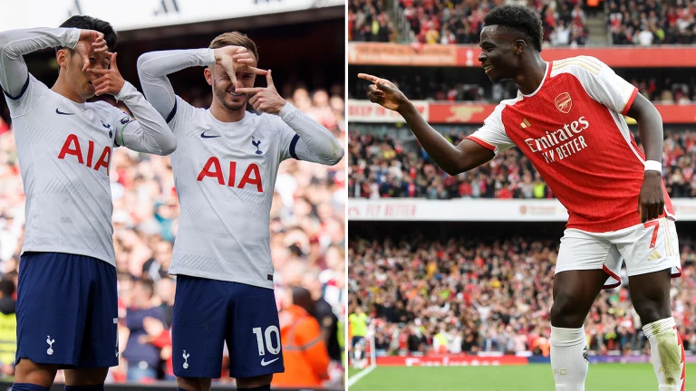 DF-OP-ARSENAL-1