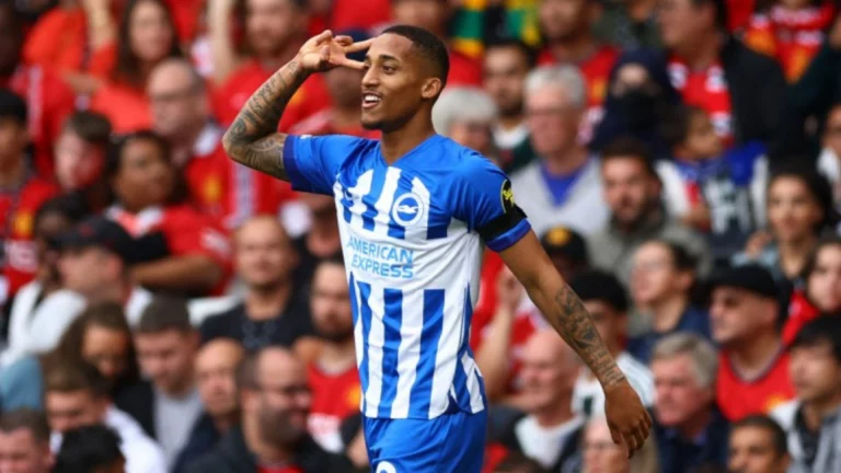 Man-Utd-transfer-news-47