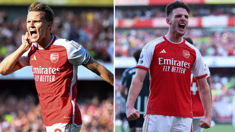 OFF-PLATFORM-arsenal-manu2-copy