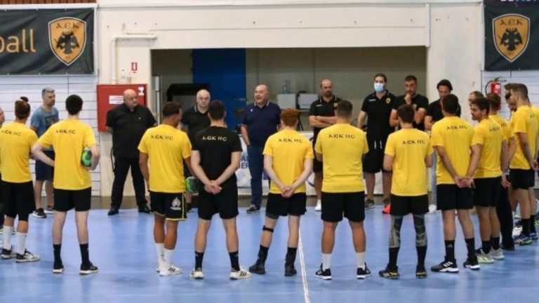 aek-handball_copy_1920x1080