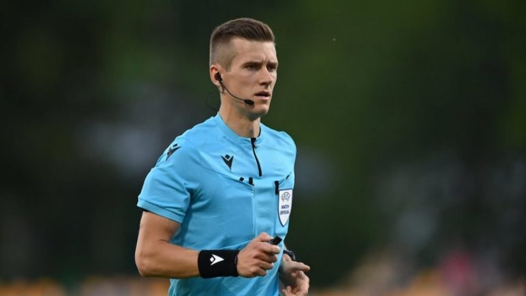 manfredas-lukjancukas-6357f4795ce4b