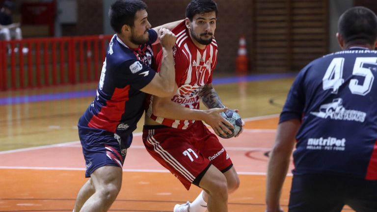 olympiacos-kilkis000-