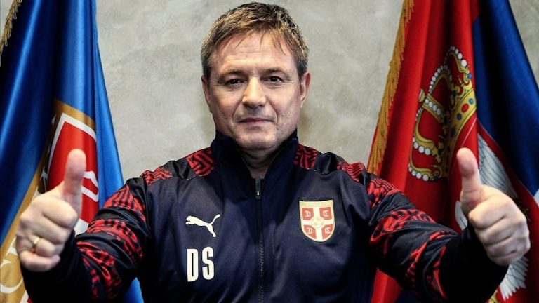 w03-171238DraganStojkovicannouncement