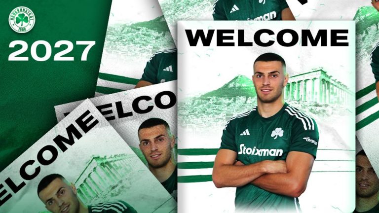 welcome-web-copy-1024x683-1