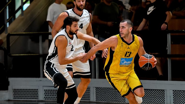 391628433_18395043703018962_5177760133243706187_n