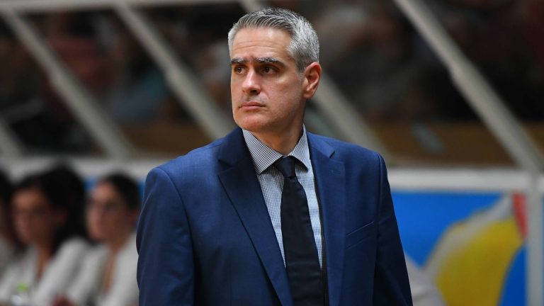 391734160_18395043673018962_804062082748093867_n