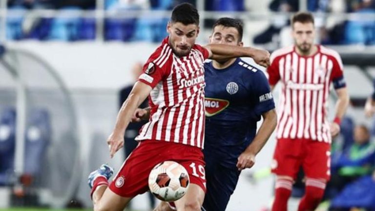 3984881-(1)_221841_1