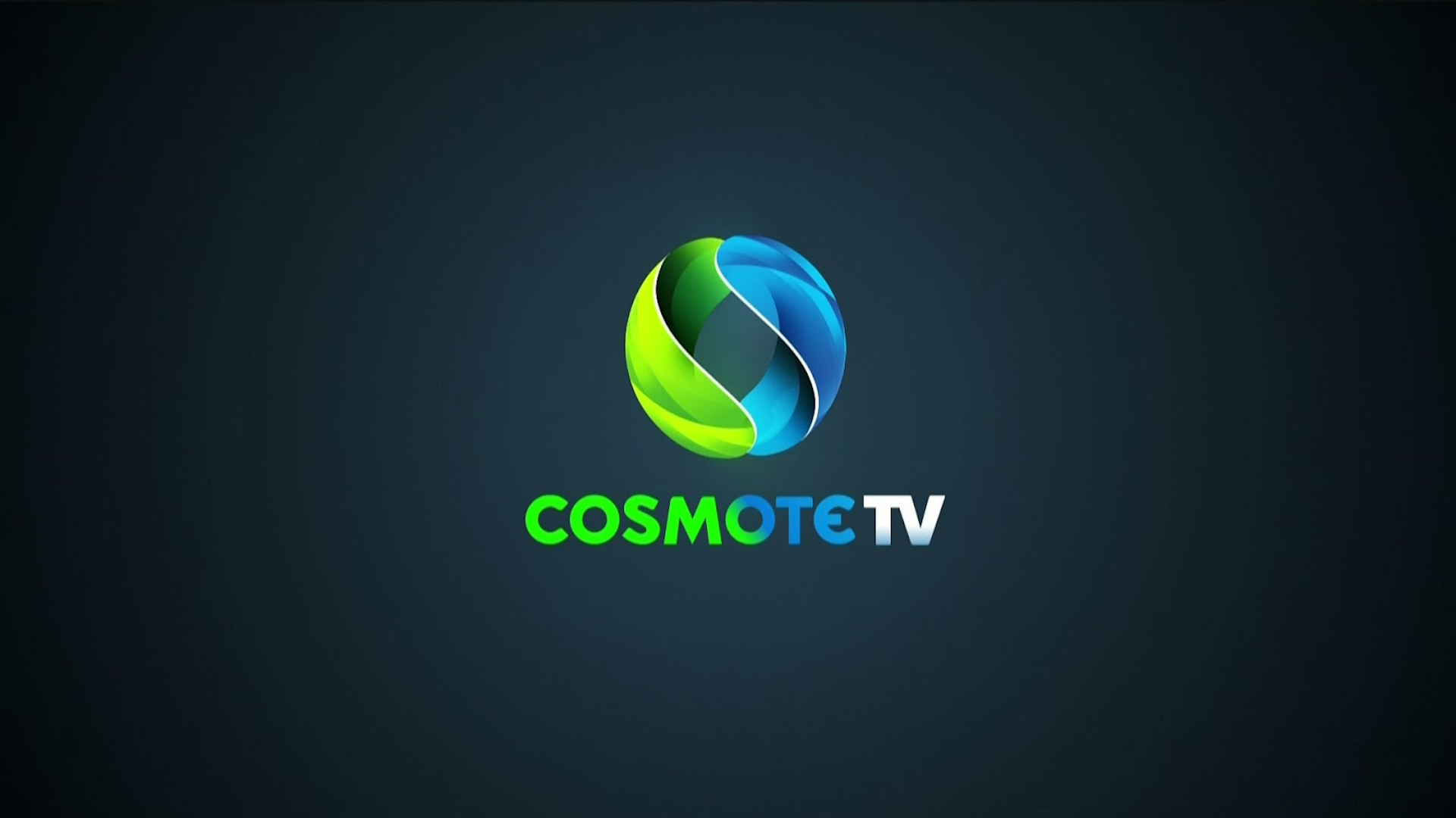 Στην Cosmote TV το Κύπελλο Ελλάδος για τα επόμενα τρία χρόνια