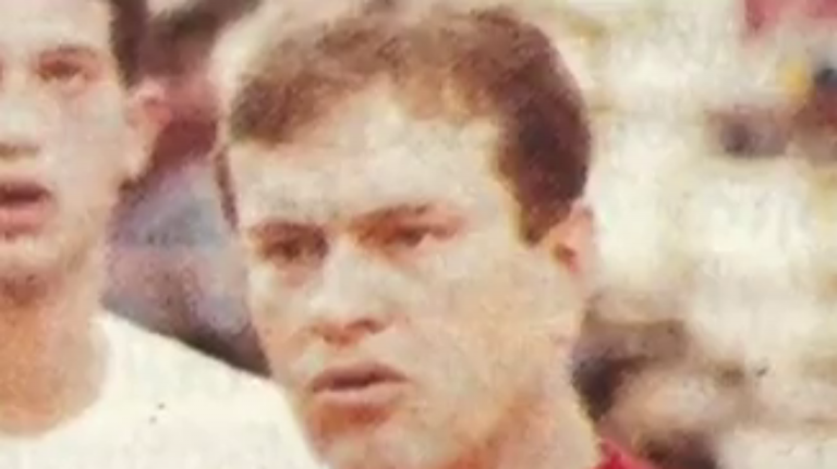 Coach_Giannis_Ioannidis_copy_1920x1078