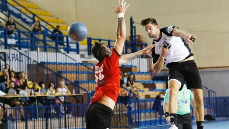 Handball-Παπαζογλου-Papazoglou-Drama-792x402-1-a3b2eefd-1