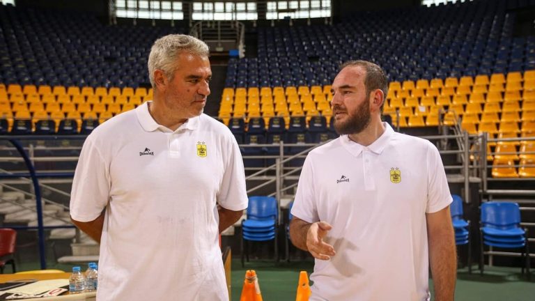 Viber_2022-08-21_14-47-30-858-e1661082810520