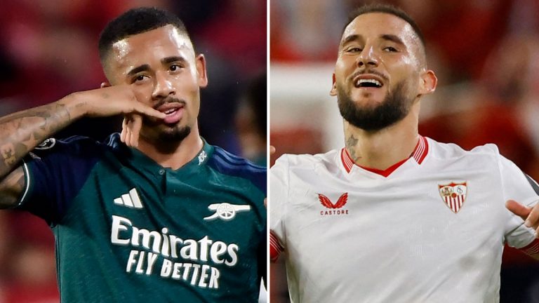 ah-OFF-PLATFORM-sevilla-arsenal-ft