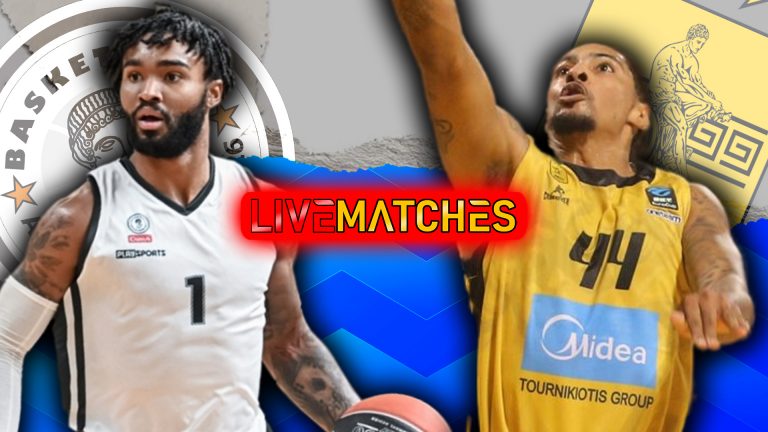 apollon-patras-aris-live