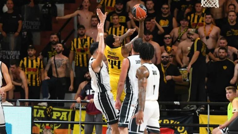 apolon-aris-9-873x432