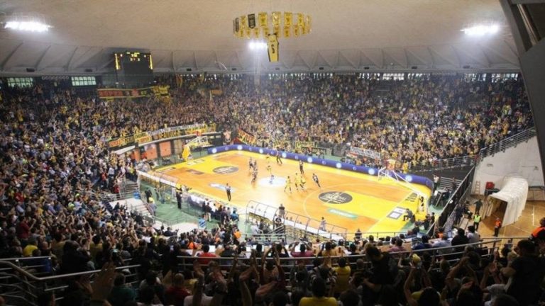 aris_paok_g1_playoffs_2017_pale_gemato-e1546430588305_copy_1920x1080