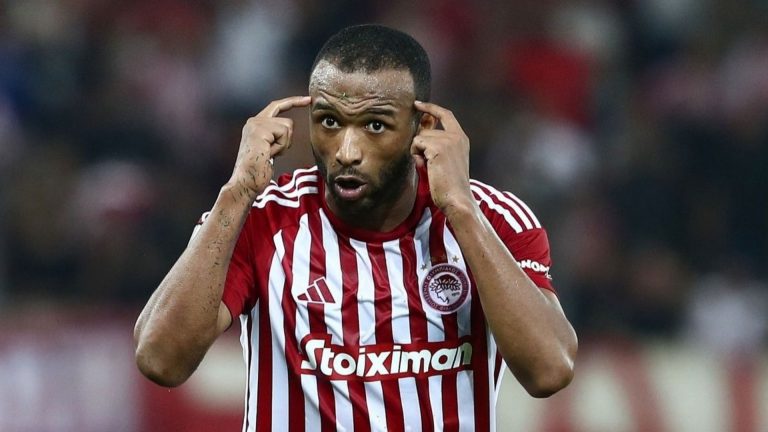 el_kaabi(2)_copy_1920x1080