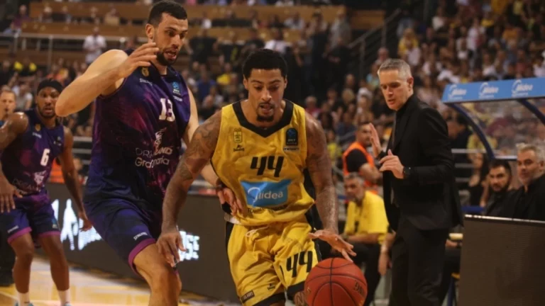 galinat_copy_1920x1080