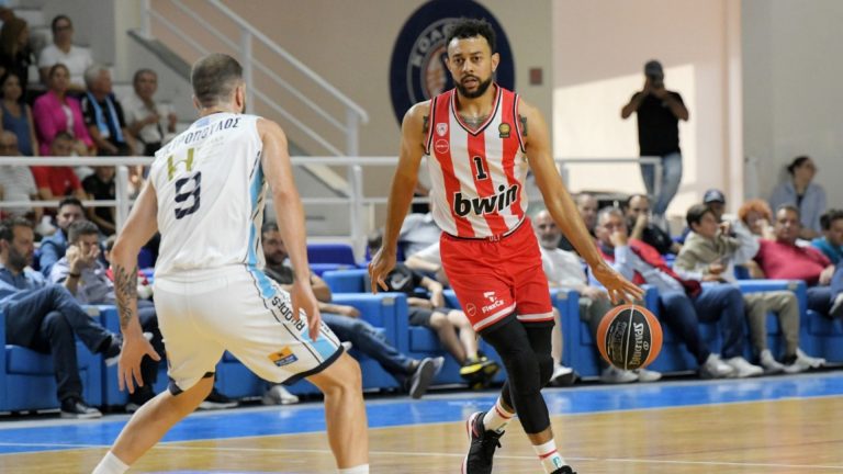 kolosos_olympiacos_copy_1920x1080