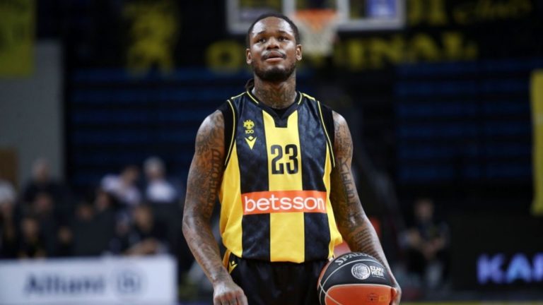 mclemor-aek_copy_1920x1080