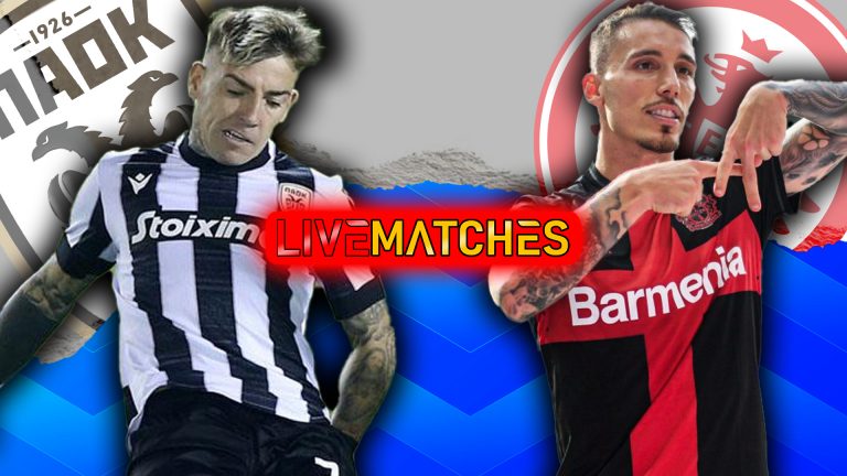 paok-eintracht-live