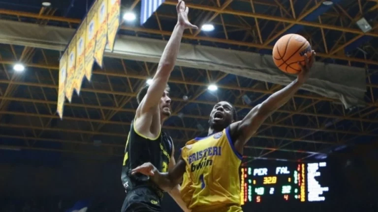 ragland_copy_1920x1080