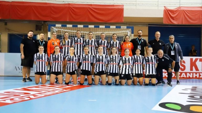 resize_copy_1920x1080