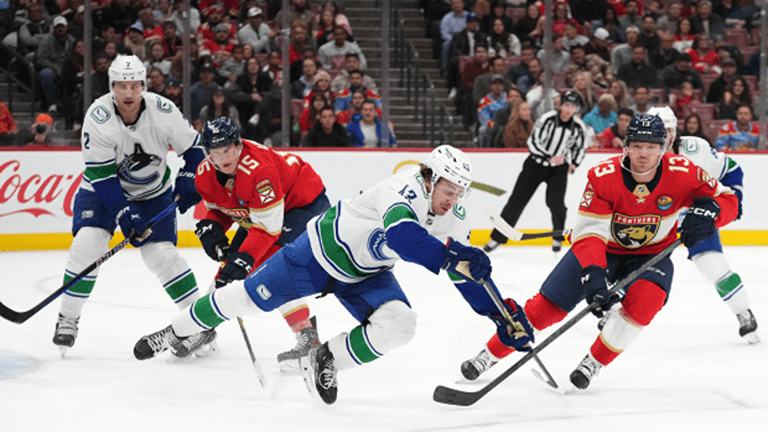 screenshot-2023-10-21-at-83847am(1)