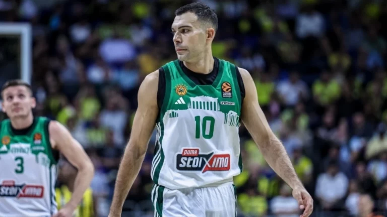 sloukas51_copy_1920x1080