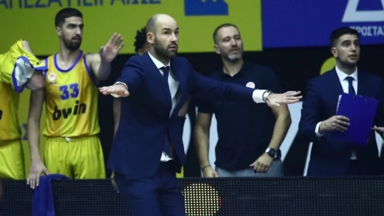 spanoulis_17-1