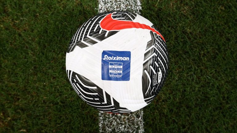 superleague-mpala-2023-24