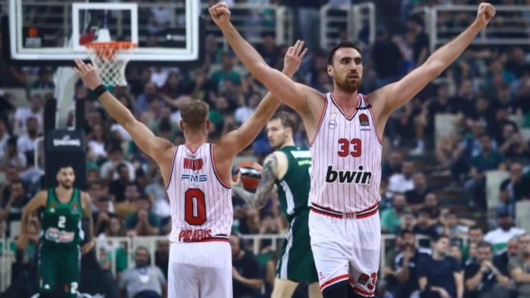 walkup_-_milutinov000