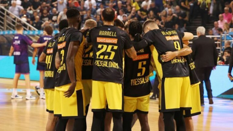 ΠΑΙΚΤΕΣ-ΟΜΑΔΙΚΗ-2023-24-e1697194705150