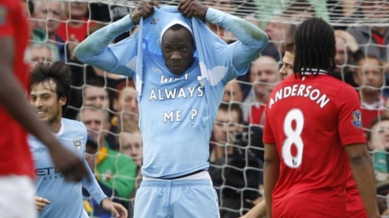 μπαλοτέλι_copy_1920x1080