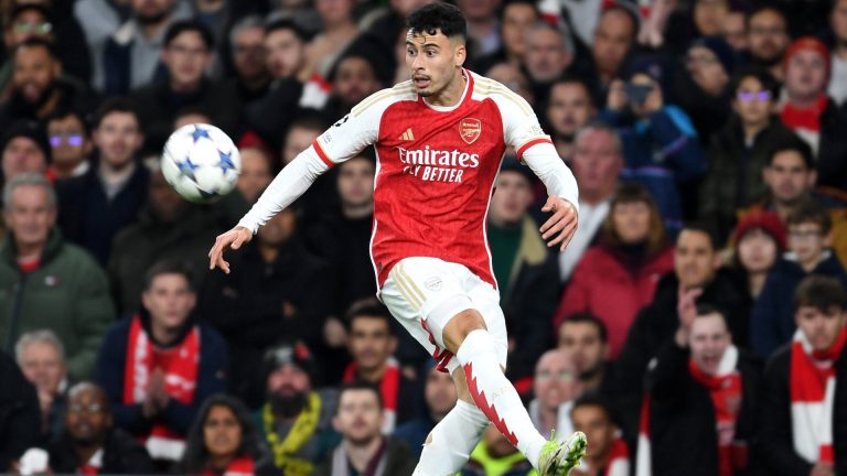 11cd167d-44ea-4316-8dcf-90eb1ca9decd