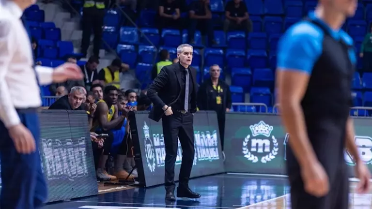 399895117_18399989872018962_4271304367797495750_n_0