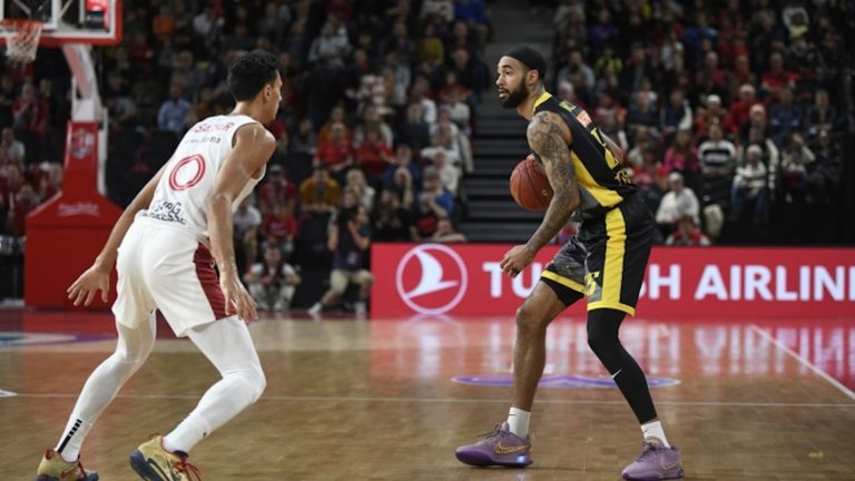 401787960_18401258935018962_1583131188922679496_n