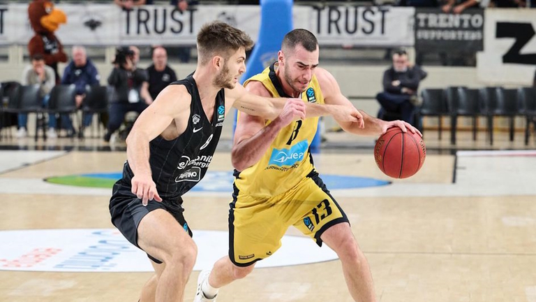 486e2e34-64f9-47df-854c-f878a1f2e9f6