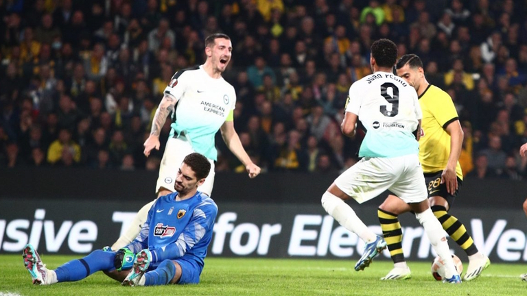 6044216-e1701371705641