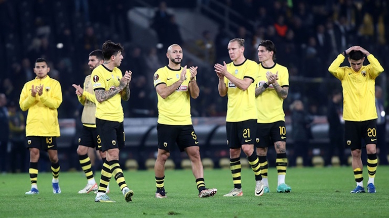 AEK-BRIGHTON-0-1-denlarge