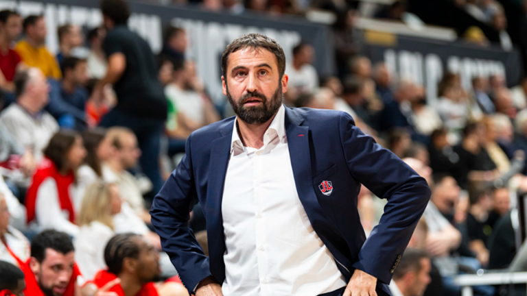 Freddy-Fauthoux-Jacques-Cormareche-Bourg-ASVEL