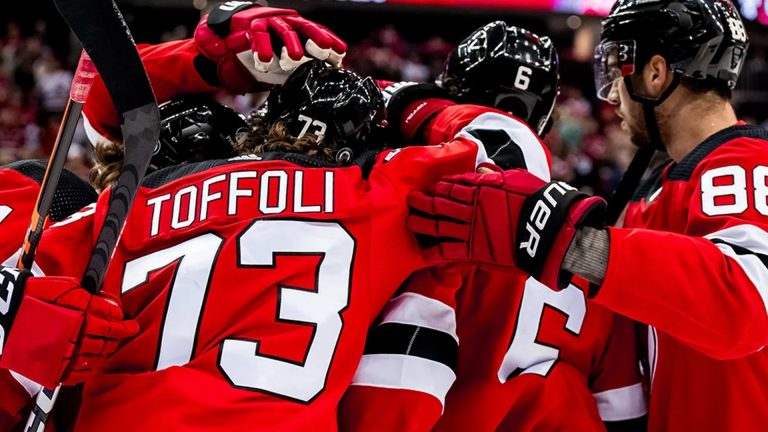 nitsaitp3htmm5eiyl9o(1)