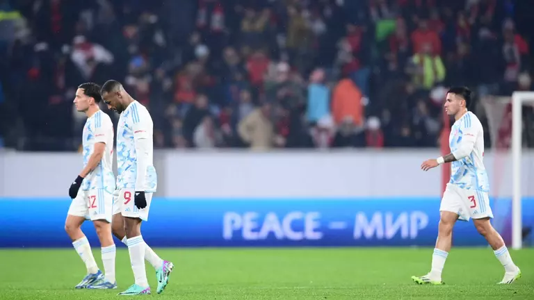 olumpiakos-6-scaled-1