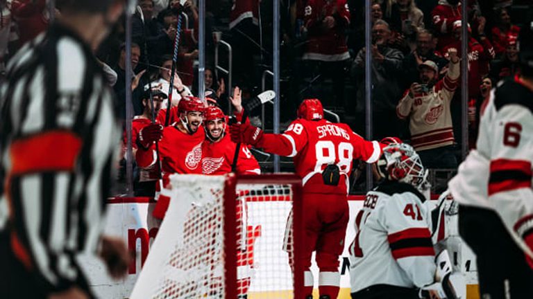 re9tg236pgvwmz3qwqio(1)